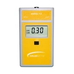 Model 7.5 Erythema Effective Uv Digital Radiometer, Ideal For Sunbu.... Fixed Price $364.58.