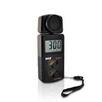 Pyle Lux Light Meter 20000 Range W/ 2X Per Second Sampling PLMT21. Fixed Price $23.99.