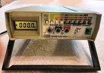 Fluke 8050A Digital Multimeter 4.5 Bench Dmm Tested (see Listing). Fixed Price $49.99.
