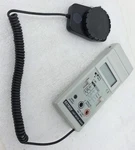 Extech Instruments Light Meter 401025. Fixed Price $19.98.