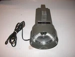 Lutron DT-2239 Digital Stroboscope Tachometer. Fixed Price $94.07.