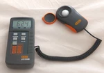 Dr.meter LX1330B Digital Light. Fixed Price $40.00.