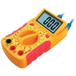 PLTM35 Digital Lcd Multimeter Measures Dc Volt Ac Current And Diode. Fixed Price $40.49.