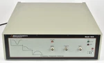 Eg&g Parc Princeton Applied Research Model 1025 Frequency Response Detector. Fixed Price $199.99.