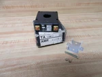 Index TAG-20 Current Sensor TAG20. Fixed Price $150.33.