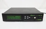 Burleigh WA-1100 Wavemeter. Fixed Price $6000.00.