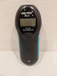 Cen-tech 66632 Digital Photo Sensor Tachometer No Battery Cover. See Description. Fixed Price $9.95.