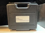 Sper Scientific 850009 Uva/b Light Meter 280-400 Nm. Fixed Price $229.99.