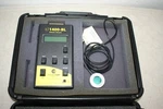 International Light ILT1400-BL Radiometer/ Photometer With Case & Sensor. Fixed Price $145.00.