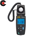 Aemc 1110 Lightmeter Data Logger Cat. #2121.71. Fixed Price $559.99.