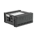 New In Box Omron K3MA-J-A2 24VAC/VDC Digital Panel Meter. Fixed Price $183.05.