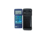 Extech Instruments Foot Candle Lux Meter 407026. Fixed Price $29.99.