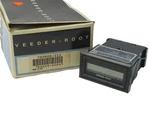 Veeder-root 799808-312 Lx Totalizer (new). Fixed Price $29.99.
