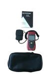 Amprobe LM-100 Light Meter. Fixed Price $123.70.