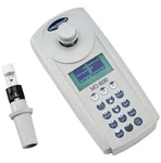 Lovibond Md 600 Photometer. Fixed Price $2092.00.
