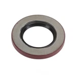 Drive Axle Shaft Seal National 470682. Fixed Price $16.72.