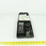 Extech Instruments 401036 Datalogging Light Meter (new). Fixed Price $39.80.