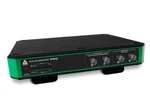 Digilent ADP3250- Analog Discovery Pro 3000 Series Nib. Fixed Price $800.00.