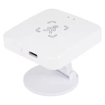 Tuya Human Presence Detector With Holder Body Pir Sensor Mmwave 2973. Fixed Price $20.99.