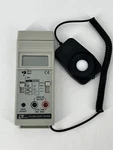 Lutron LX-102 Light Meter. Fixed Price $18.00.