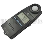Used Konica Minolta CL-200A Chroma Meter. Fixed Price $823.69.