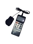 Vwr 21800-014 Traceable 3252 Light Meter New Open Box Professional. Fixed Price $114.14.