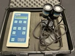 Solar Light Photopic & Scotopic Meter. Fixed Price $695.00.