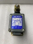 Nice Square Heavy Duty Position Limit Switch Ser.. Fixed Price $399.99.