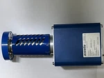 As-is Mks Granville-phillips Stabil-ion Gauge 347008. Fixed Price $1428.57.