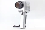 Opt Near Mint Konica Minolta LS-110 Slr Precision Luminance Meter From Japan. Fixed Price $979.99.