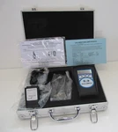 Spectroline XR-1000 Accumax Digital Radiometer/photometer + XS-555/L Sensor. Fixed Price $999.99.