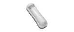 Philio 3IN1 Multisensor (pir, Temperature & Light Sensor). Fixed Price $14.95.