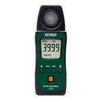 Extech UV505 Meter - 39.99 Mw/cm. Fixed Price $468.55.