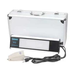 Ndt Led Film Viewer A2L For Industrial X-ray. Fixed Price $498.99.