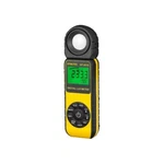 Btmeter BT-881D Digital Illuminance Light Meter, BT881D (0.01 400,000 Lux). Fixed Price $49.49.