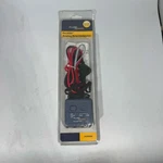 Fluke Networks PRO3000 Analog Tone Generator, 26200900. Fixed Price $45.00.