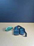 Digital 50000 Lux Meter LX1010B Illuminance Photo Light Sensor. Fixed Price $13.90.