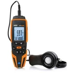 Instruments 1009470 HT309 Led Luxmeter - 400000 Lx. Fixed Price $677.87.