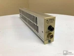 Hp Agilent 81531A Optical Power Sensor 800-1700NM Module. Fixed Price $185.00.
