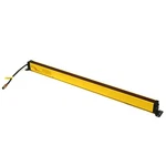 Sti MS46-20-785-R-FP MS4600 Safety Light Curtain 30.9-INCH Height 24 Vdc System. Fixed Price $179.99.