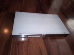 Lux Scientific Instrument Corp White Light Cat No. 50-275-100. Fixed Price $68.00.
