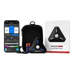Datacolor Lightcolor Meter Bluetooth-enabled & Temperature Mete.... Fixed Price $579.85.
