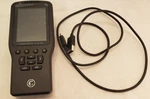 Air Quality Detector EGVOC-180 PM2.5/PM10/PM1.0 /tvoc/hcho. Fixed Price $10.80.