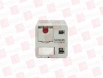 Siemens 3TX7115-5NC03 / 3TX71155NC03 (used). Fixed Price $34.13.