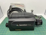 Photo Research Spectrascan PR-714 W/ Macro Spectar MS-55 Lens. Fixed Price $336.75.