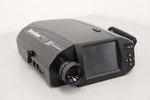 Research Jadac Spectrascan PR-655 Spectraphotometer *parts Repair Only*. Fixed Price $1899.99.