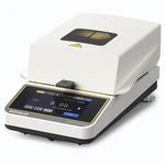 Goyojo Halogen Moisture Meter Fast Heating&drying For Plants Chemicals GS110A. Fixed Price $219.99.