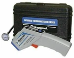 Mastercool Infrared Laser Thermometer #52224A. Fixed Price $65.95.