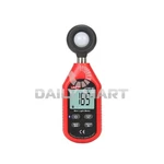 New Box Uni-t UT383-BT Illuminance Meter. Fixed Price $71.56.