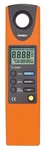 Tenma 72-10460 Lux Meter Brand New. Fixed Price $139.00.
